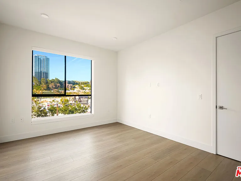 3651 Regal Pl #501 — Photo 24