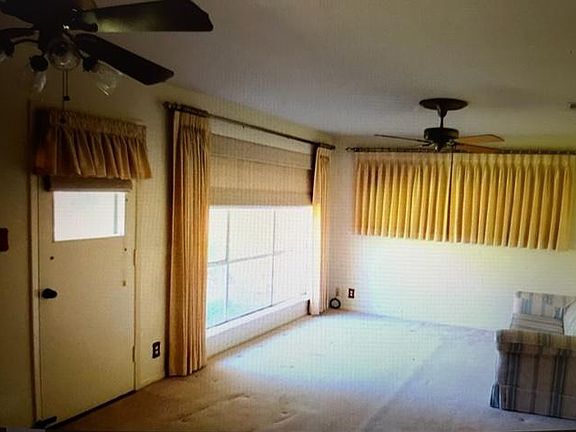 5th image of 3738 Claiborne Ave