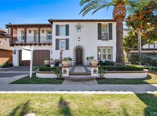 730 W Pepper Tree Ln, Santa Ana, CA 92706