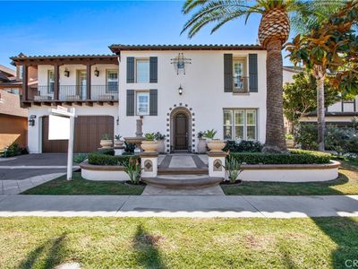 730 W Pepper Tree Ln, Santa Ana, CA, 92706