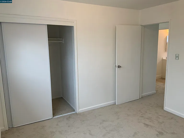 422 C St #422 — Photo 7