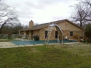 2nd image of 412 Shady Lane Dr