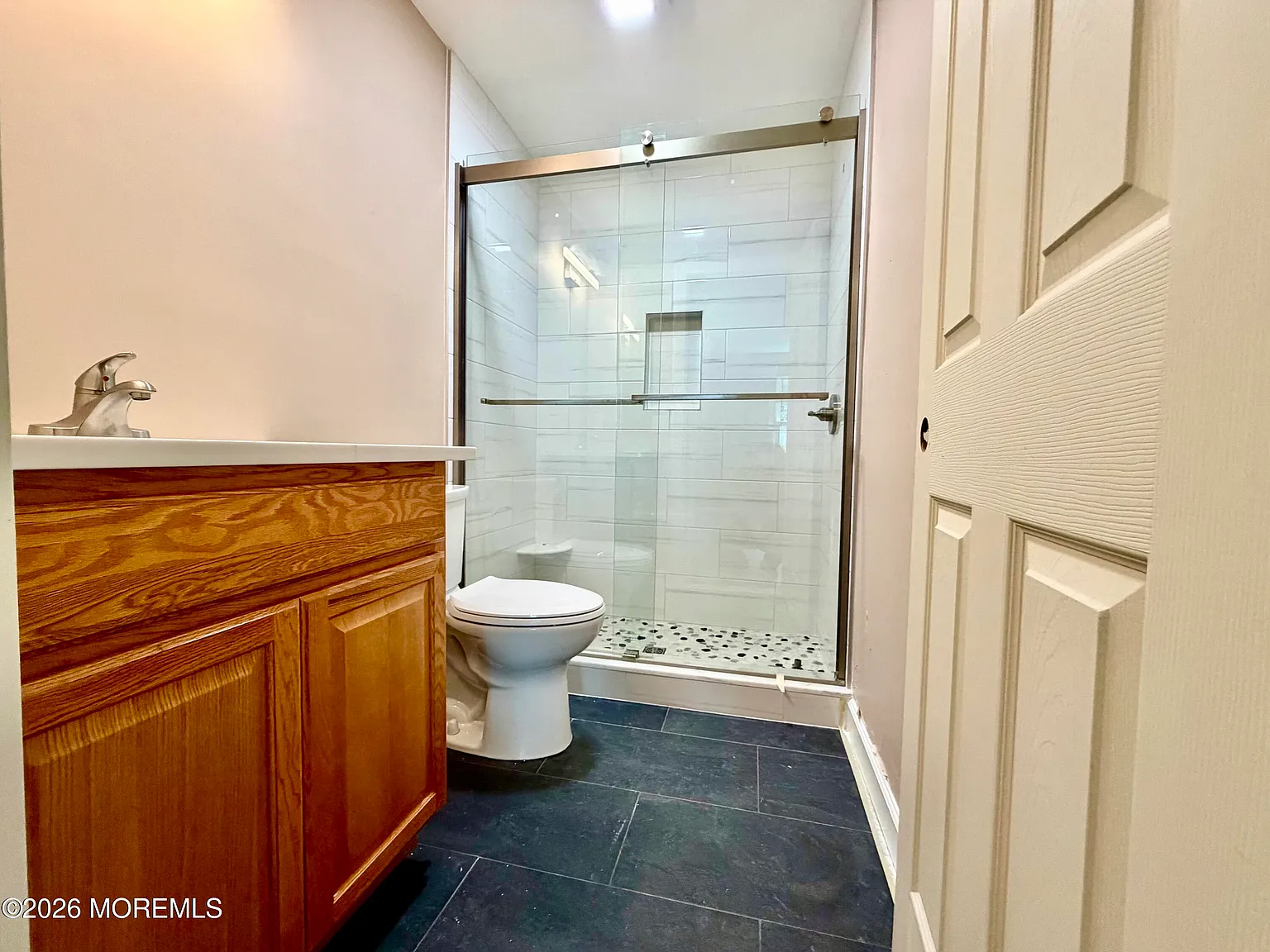 231 Atlantic St — Photo 4