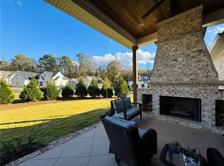111 Newton Way, Auburn, AL 36830