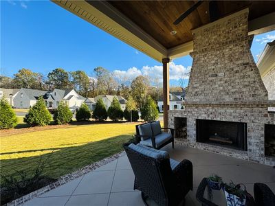 111 Newton Way, Auburn, AL, 36830