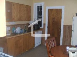 36 Brainerd Rd #A1, Allston, MA 02134