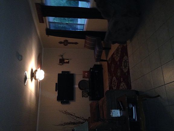3rd image of 165 Lancewood Cir