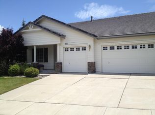 4850 Ramcreek Trl, Reno, NV 89519