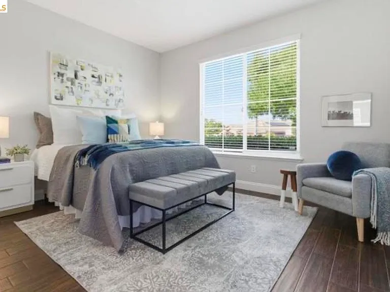 3042 Barranca Dr — Photo 15