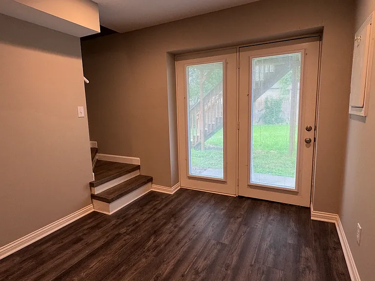 4795 Moss Creek Dr — Photo 23