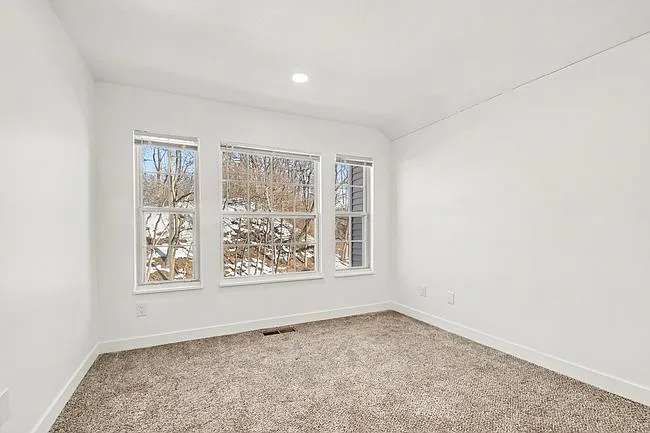 Harter Heights Place — Photo 66