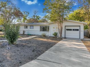 646 E Nottingham Dr, San Antonio, TX 78209