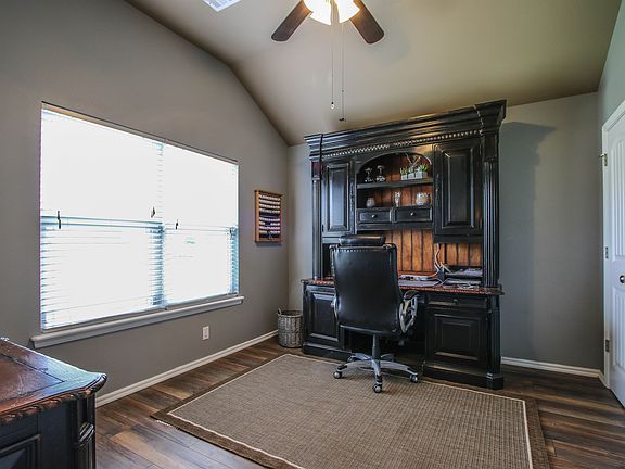 5th image of 9040 S 256 East Ave