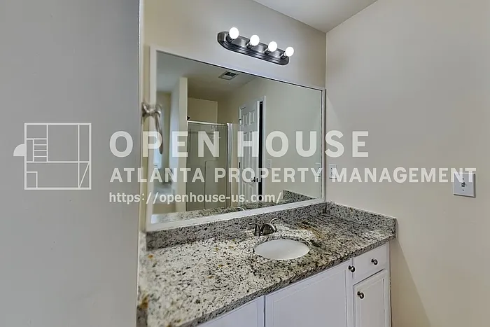 107 Highland Falls Dr — Photo 10