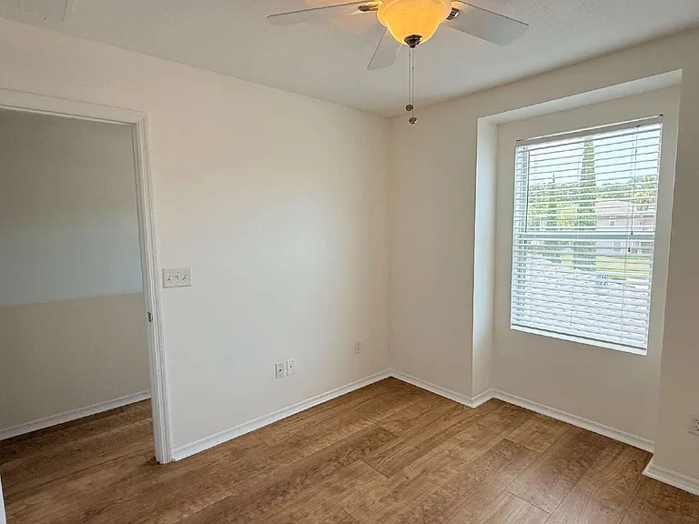 728 Cabernet Pl — Photo 15