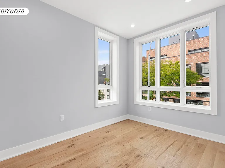 906 Herkimer St #3 — Photo 4