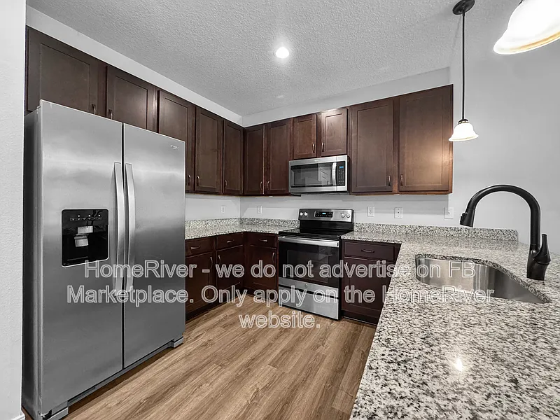 1717 Sound Haven Ct
