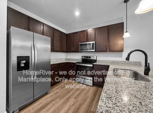 1717 Sound Haven Ct, Navarre, FL 32566