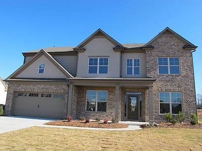 2nd image of 535 Woodburn Ln