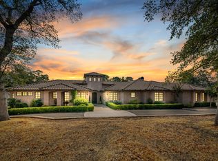 7373 Del Rico Ct, Palo Cedro, CA 96073