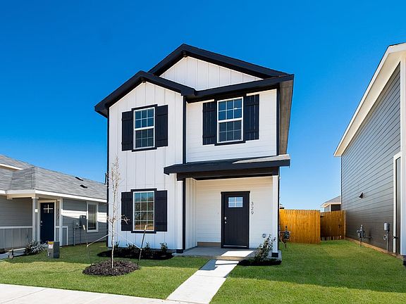 3rd image of 312 Santo Domingo Rd