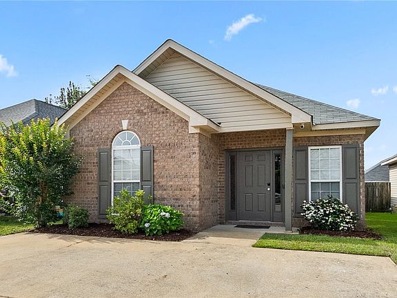 2nd image of 9839 Moonlight Dr