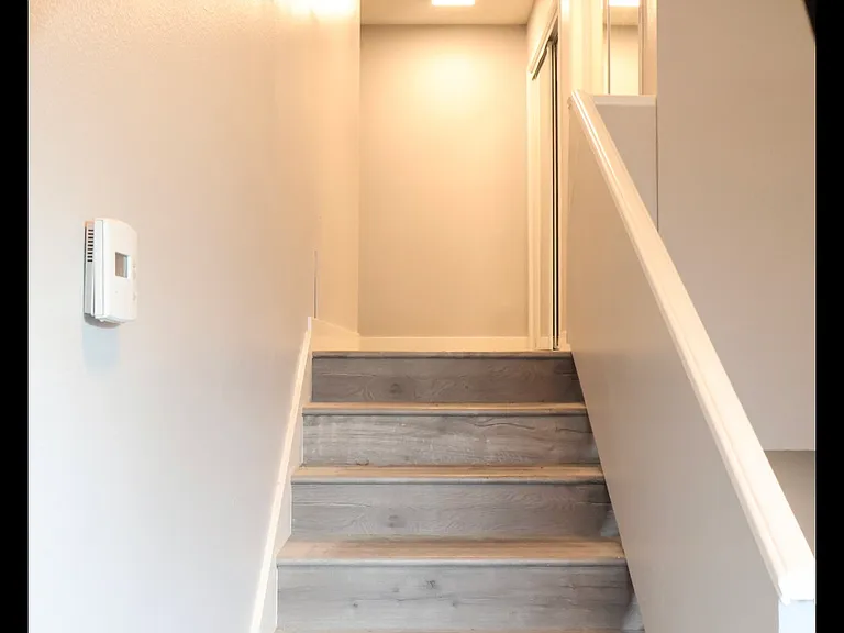 3500 W Manchester Blvd #97 — Photo 6
