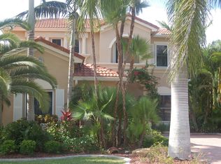 5848 NW 120th Ave, Coral Springs, FL 33076