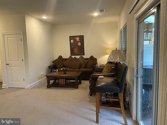9875 Buchanan Loop — Photo 7