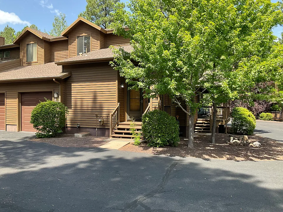 4495 Stone Pine Dr