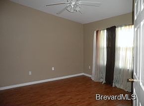 5th image of 2643 Leewood Blvd
