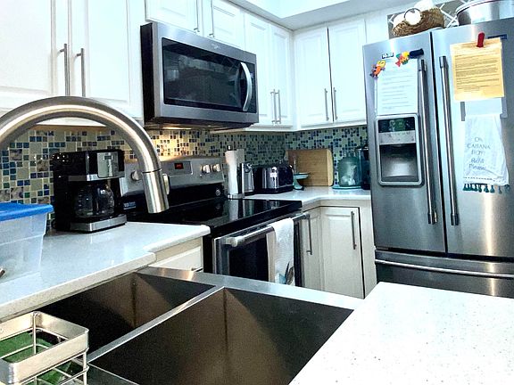 4th image of 501 Maison Dr. #B-9