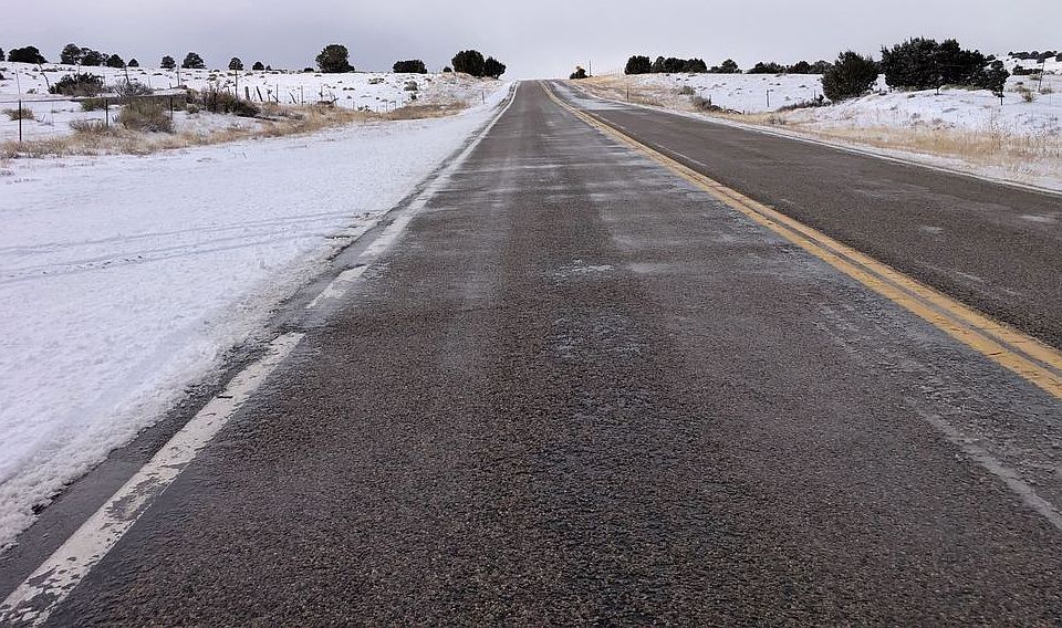 1002 State Highway 69, Walsenburg, CO 81089 Zillow