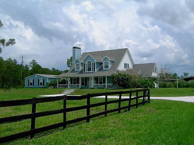 1st image of 19456 E State Road 60