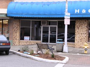 470 N Market Blvd, Chehalis, WA 98532