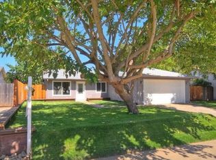 10161 Countryside Way, Sacramento, CA