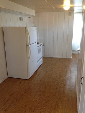 5th image of 1525 1/2 15th St