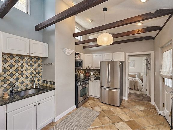 3rd image of 74 School St #3
