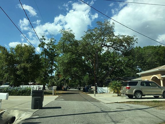 4th image of 6805 N Clearview Ave