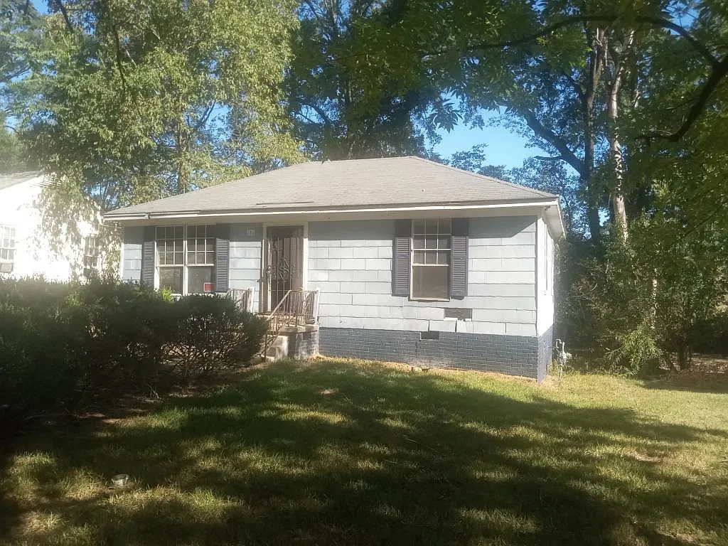 154 Ferguson Drive - 1 — Photo 1