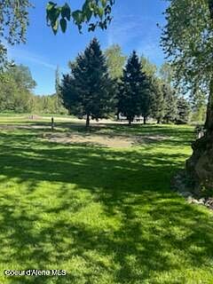 4th image of 360 Whitetail Flats Ln