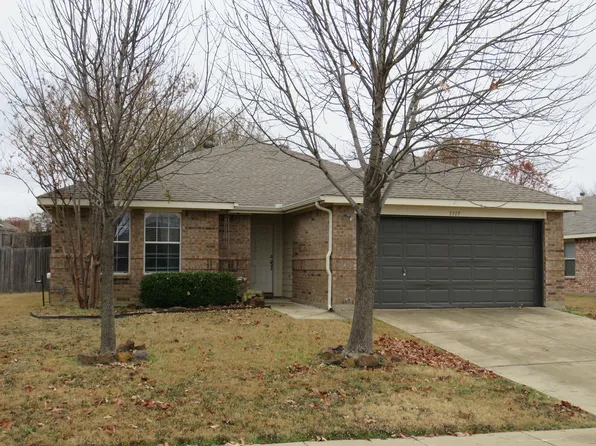 3717 Beatriz Dr, Denton, TX 76207