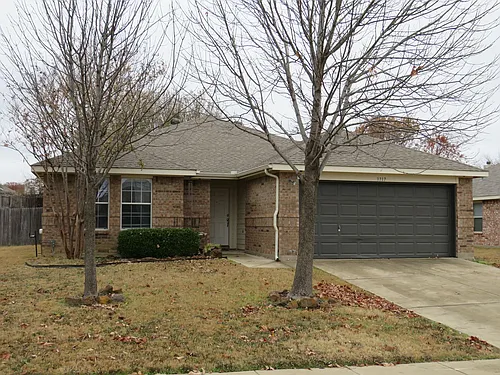 3717 Beatriz Dr Photo 1