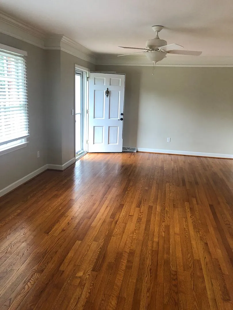 Mauldin, 3BD/2BA, 1788SF — Photo 3