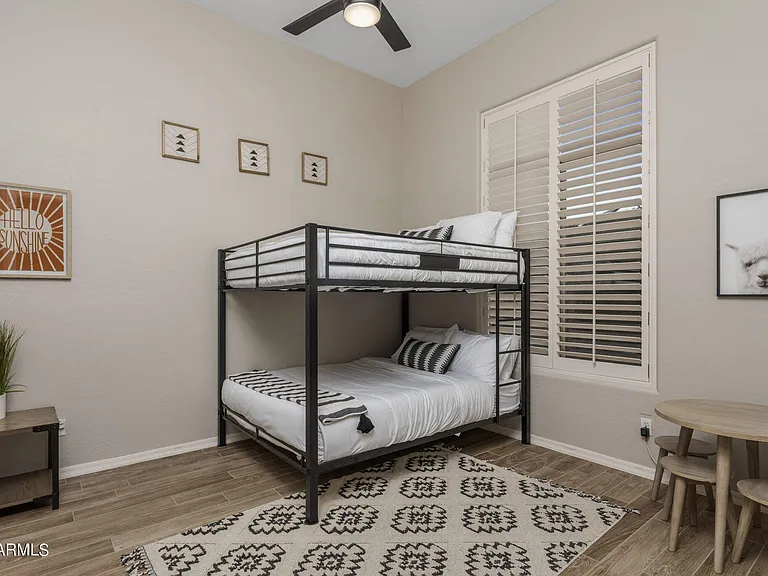 5936 E Night Glow Cir — Photo 23