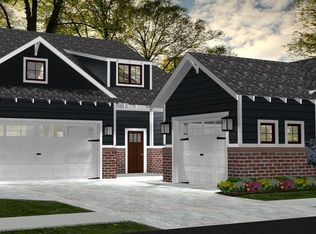 1200 Statehood St, Edmond, OK 73034