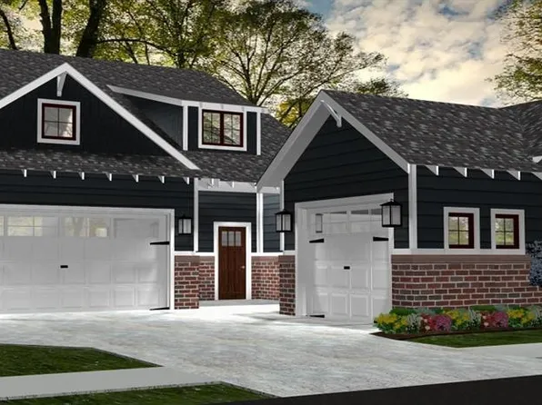 1200 Statehood St, Edmond, OK 73034