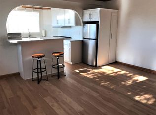 335 Hilmen Dr, Solana Beach, CA 92075