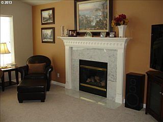 4th image of 2335 NW Lila Ct