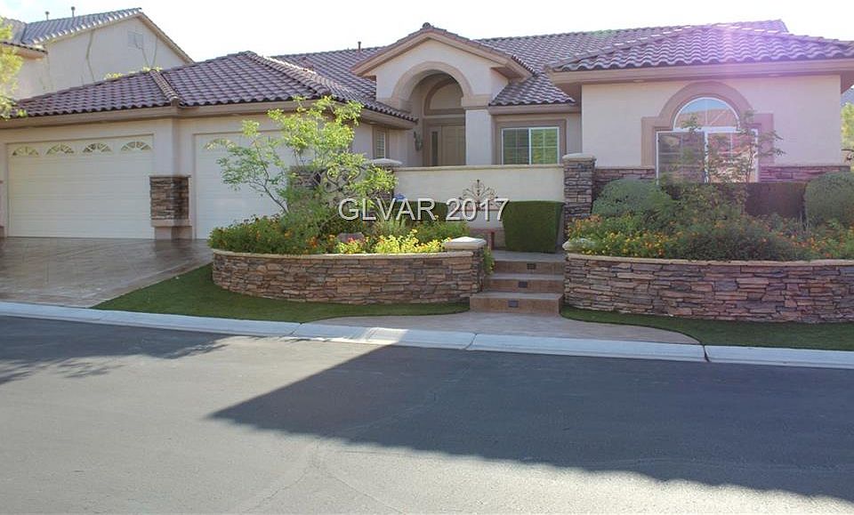 1st image of 10643 Lago Cantini St